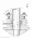 Fig. 03 - Stuffing box bushing, assembly and method of manufacture