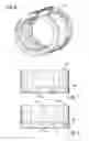 Fig. 06 - Stuffing box bushing, assembly and method of manufacture