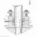 Fig. 07 - Stuffing box bushing, assembly and method of manufacture