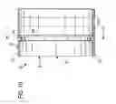 Fig. 08 - Stuffing box bushing, assembly and method of manufacture
