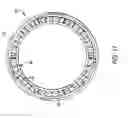 Fig. 09 - Stuffing box bushing, assembly and method of manufacture