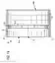 Fig. 12 - Stuffing box bushing, assembly and method of manufacture