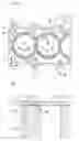 Fig. 04 - Metal gasket