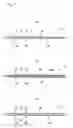 Fig. 06 - Metal gasket