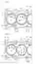 Fig. 08 - Metal gasket