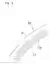 Fig. 09 - Metal gasket