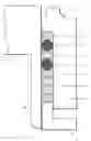 Fig. 01 - Heat exchanger seal