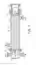 Fig. 03 - Heat exchanger seal