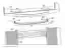 Fig. 01 - Fire ring seal