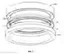 Fig. 02 - Fire ring seal