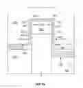 Fig. 06 - Fire ring seal