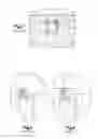 Fig. 04 - Seal assembly for fluid components