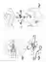 Fig. 05 - Seal assembly for fluid components