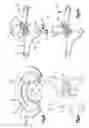 Fig. 06 - Seal assembly for fluid components
