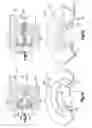 Fig. 08 - Seal assembly for fluid components