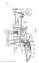 Fig. 02 - Header height control system with flow divider capability