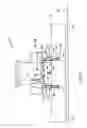 Fig. 03 - Header height control system with flow divider capability