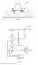 Fig. 07 - Header height control system with flow divider capability