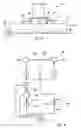 Fig. 08 - Header height control system with flow divider capability