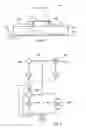 Fig. 09 - Header height control system with flow divider capability