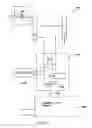 Fig. 11 - Header height control system with flow divider capability