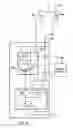 Fig. 12 - Header height control system with flow divider capability