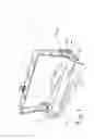 Fig. 03 - Bagger apparatus