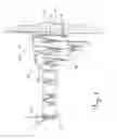 Fig. 05 - Bagger apparatus