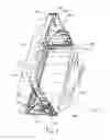 Fig. 06 - Bagger apparatus