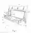 Fig. 08 - Bagger apparatus