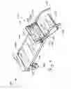 Fig. 10 - Bagger apparatus