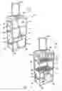Fig. 02 - Medical device transportation unit