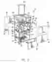 Fig. 03 - Medical device transportation unit