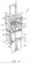 Fig. 04 - Medical device transportation unit