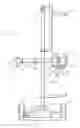 Fig. 02 - Storage apparatus
