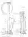 Fig. 03 - Storage apparatus