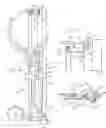 Fig. 04 - Storage apparatus