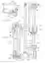 Fig. 05 - Storage apparatus