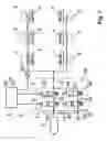 Fig. 02 - Valve device for a pneumatic suspension unit of a vehicle