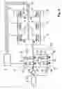 Fig. 03 - Valve device for a pneumatic suspension unit of a vehicle