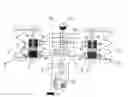 Fig. 01 - Active chassis of a vehicle
