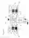 Fig. 02 - Active chassis of a vehicle