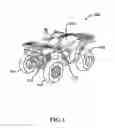 Fig. 02 - Variable rate stabilizer bar