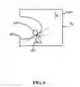 Fig. 09 - Variable rate stabilizer bar