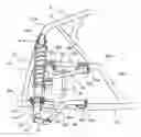 Fig. 01 - All terrain vehicle
