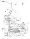 Fig. 04 - All terrain vehicle
