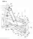 Fig. 05 - All terrain vehicle