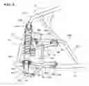 Fig. 06 - All terrain vehicle