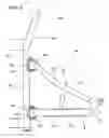 Fig. 07 - All terrain vehicle