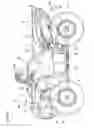 Fig. 02 - All terrain vehicle